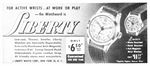 Liberty 1951 239.jpg